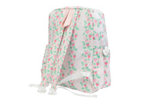 Load image into Gallery viewer, The Backpack