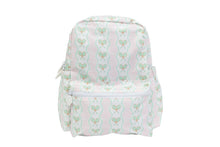 Load image into Gallery viewer, The Backpack