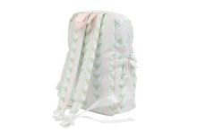 Load image into Gallery viewer, The Backpack