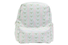 Load image into Gallery viewer, The Backpack