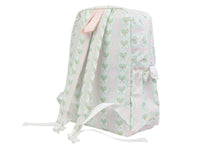 Load image into Gallery viewer, The Backpack