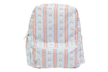 Load image into Gallery viewer, The Backpack