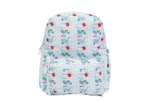 Load image into Gallery viewer, The Backpack