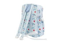 Load image into Gallery viewer, The Backpack