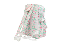 Load image into Gallery viewer, The Backpack