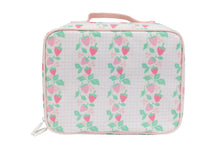 Load image into Gallery viewer, The Lunchbox
