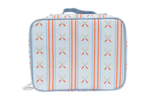 Load image into Gallery viewer, The Lunchbox