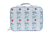 Load image into Gallery viewer, The Lunchbox