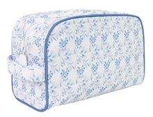 Load image into Gallery viewer, The Dopp Kit