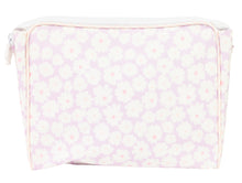 Load image into Gallery viewer, The Go Bag