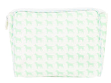 Load image into Gallery viewer, The Go Bag