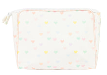 Load image into Gallery viewer, The Go Bag