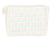 Load image into Gallery viewer, The Go Bag