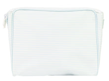 Load image into Gallery viewer, The Go Bag