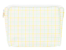 Load image into Gallery viewer, The Go Bag