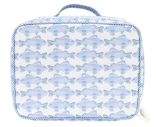 Load image into Gallery viewer, The Lunchbox