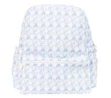 Load image into Gallery viewer, The Backpack
