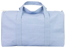 Load image into Gallery viewer, The Duffle Bag
