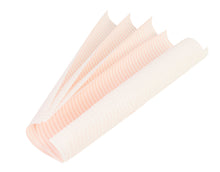 Load image into Gallery viewer, Applique Sheets