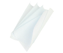 Load image into Gallery viewer, Applique Sheets