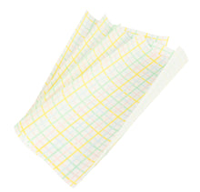 Load image into Gallery viewer, Applique Sheets