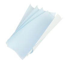 Load image into Gallery viewer, Applique Sheets