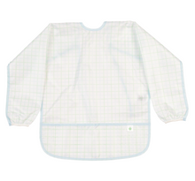 Load image into Gallery viewer, The Cover Everything Bib