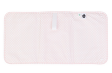 Load image into Gallery viewer, The Changing Pad