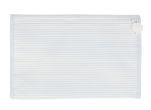 Load image into Gallery viewer, The Changing Pad