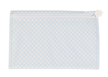 Load image into Gallery viewer, The Changing Pad