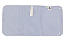 Load image into Gallery viewer, The Changing Pad