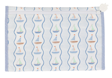 Load image into Gallery viewer, The Changing Pad