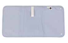 Load image into Gallery viewer, The Changing Pad