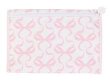 Load image into Gallery viewer, The Changing Pad