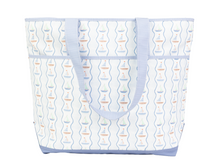 Load image into Gallery viewer, The Beach Bag