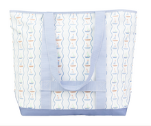 Load image into Gallery viewer, The Beach Bag