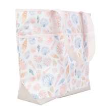 Load image into Gallery viewer, The Beach Bag