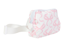 Load image into Gallery viewer, The Crossover Belt Bag