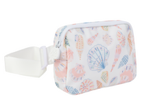 Load image into Gallery viewer, The Crossover Belt Bag