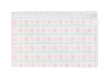 Load image into Gallery viewer, The Changing Pad