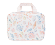 Load image into Gallery viewer, The Take It Tote