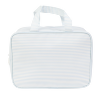 Load image into Gallery viewer, The Take It Tote