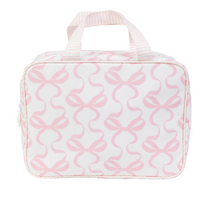 Load image into Gallery viewer, The Take It Tote