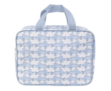 Load image into Gallery viewer, The Take It Tote