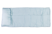 Load image into Gallery viewer, The Nap Mat