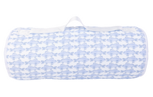 Load image into Gallery viewer, The Nap Mat