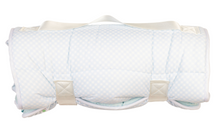 Load image into Gallery viewer, The Nap Mat