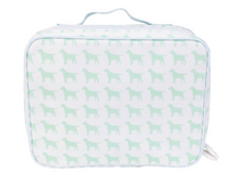 Load image into Gallery viewer, The Lunchbox