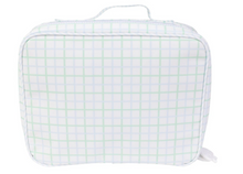 Load image into Gallery viewer, The Lunchbox