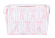 Load image into Gallery viewer, The Go Bag